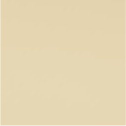 Ivory L-204 (antique white)