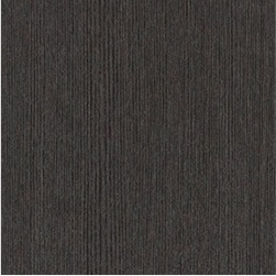 Latitude West L-532