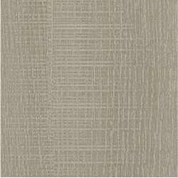 River Rock L-538A