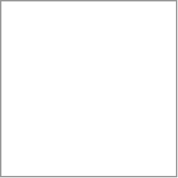 White L-191
