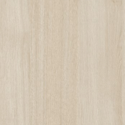 Free Spirit L-580