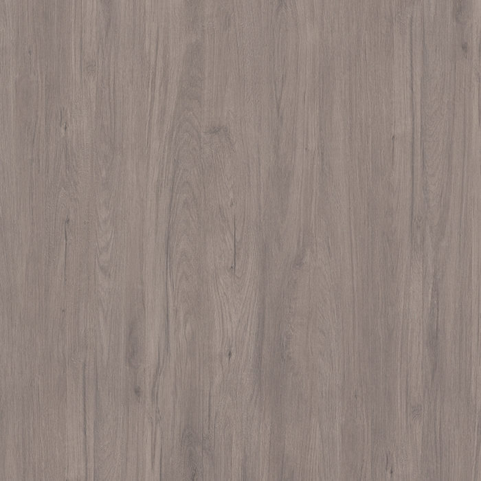 Roble Colorado 97V