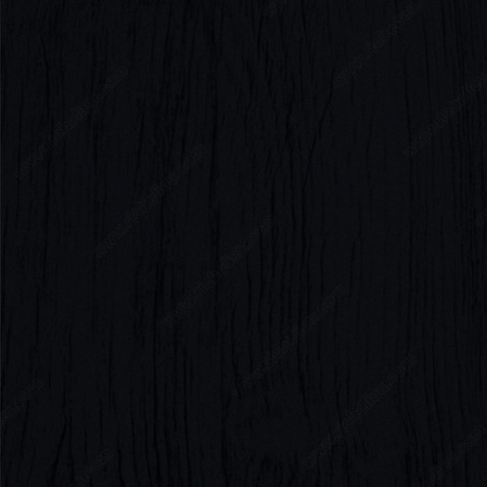 Black Wood 231