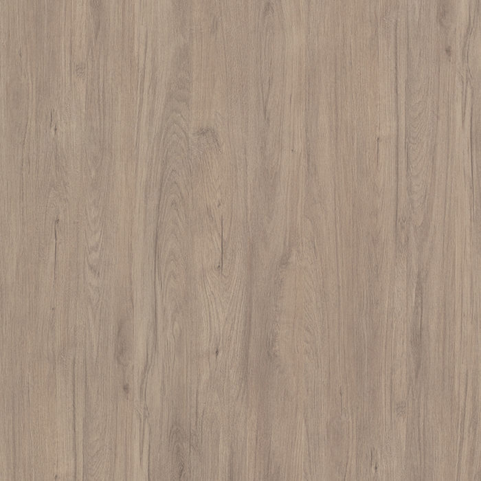 Roble Denver 84V