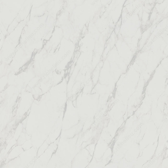 Marmol Blanco 72Y — countertop option