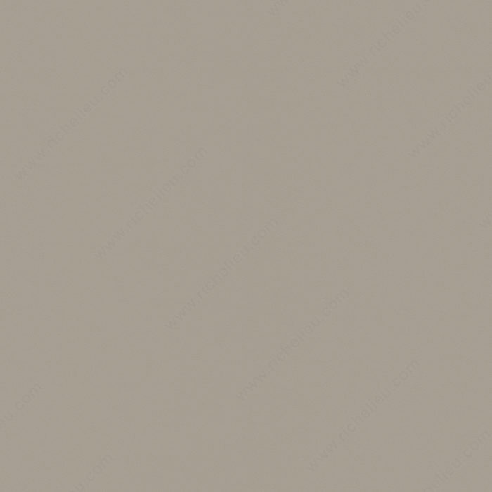 Mineral Grey 40Y