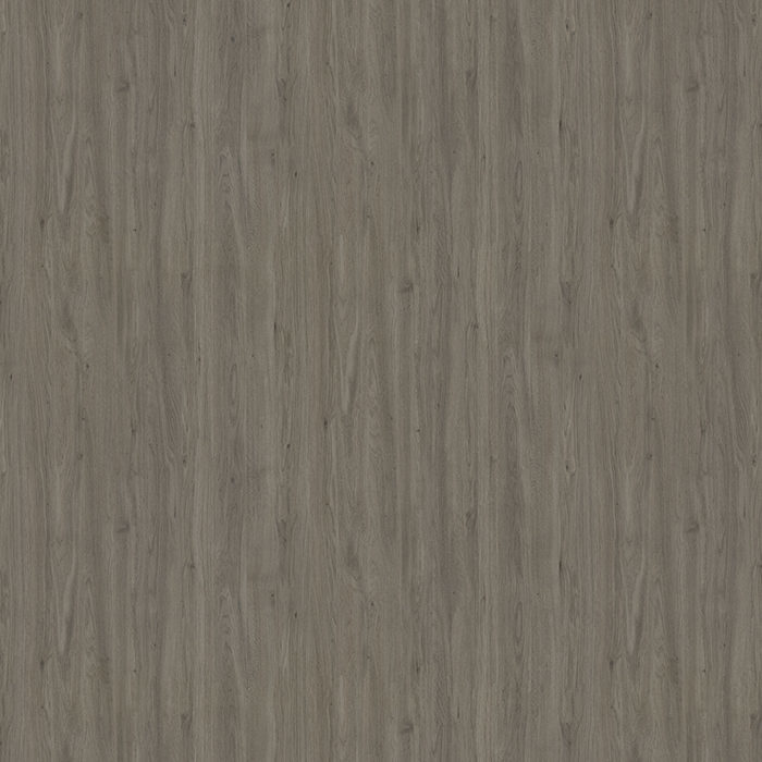 Roble Eternity 4AE