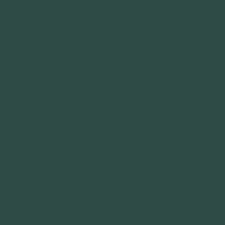 Eucalyptus PM773
