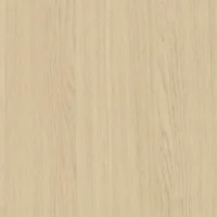 Cream Oak