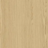 Almond Oak