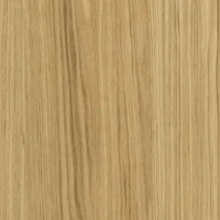 Organic Oak