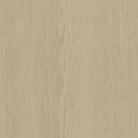 Dune Oak