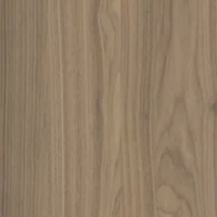 Frosted Walnut