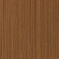 Terrawood