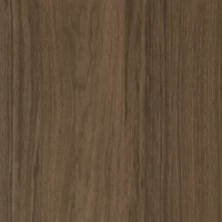 True Walnut