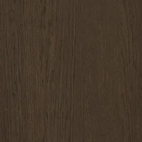 Ironwood Oak