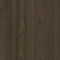 Cosmic Walnut