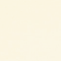 Antique White 398
