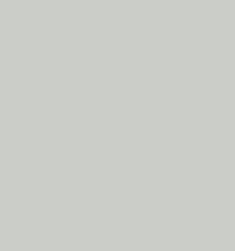 Crisp Grey 3021