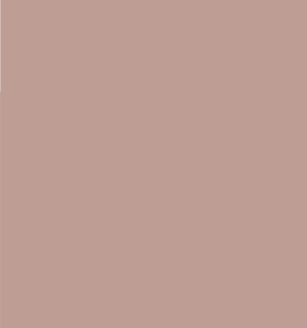 Rose Pink 3016