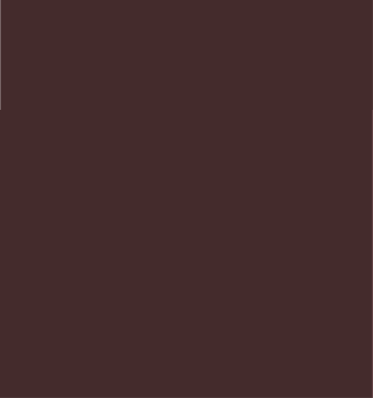 Merlot Red 3026